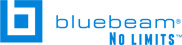Bluebeam - No Limits